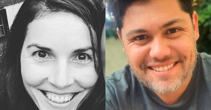 Caso ProCultura: el portazo del tribunal a las quejas de la exmano derecha de Larraín contra la Fiscalía