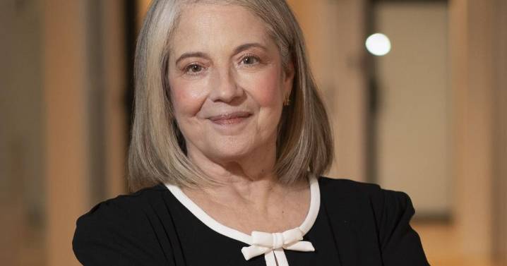 El valor de asegurarse