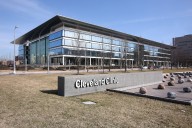 Nurse leadership academy at Case Western receives largest gift ever