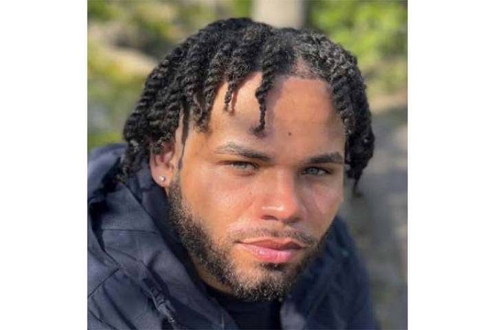 Man Found Dead After Disappearing While Kayaking, Friend Still Missing