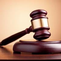 Former F.E. Warren airman pleads no contest to amended charges