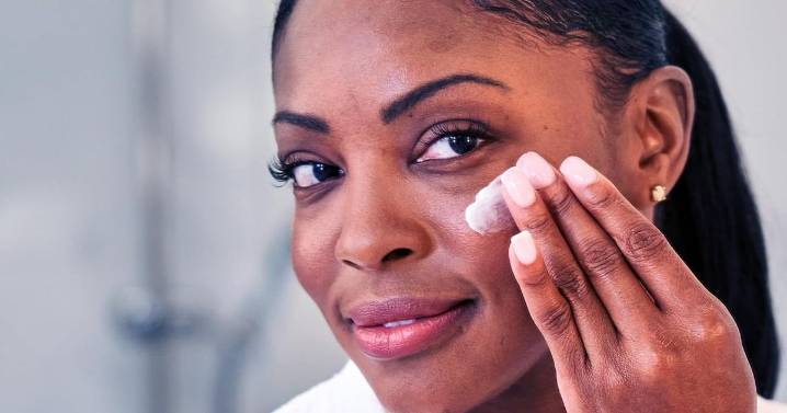 iHerb launches Black Friday deals as shoppers save on 'amazing youth cream' in Amazon beating price