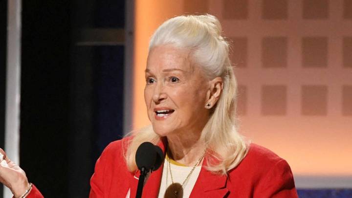 Muere icónica actriz Diane Ladd: Fue madre de Laura Dern y tres veces nominada a los Premios Oscar