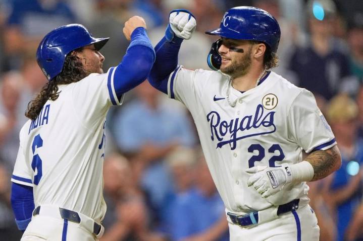 FanDuel Sportsbook Missouri promo code: Pre-register and bet $5, Get $400 in bonus bets before Dec. 1