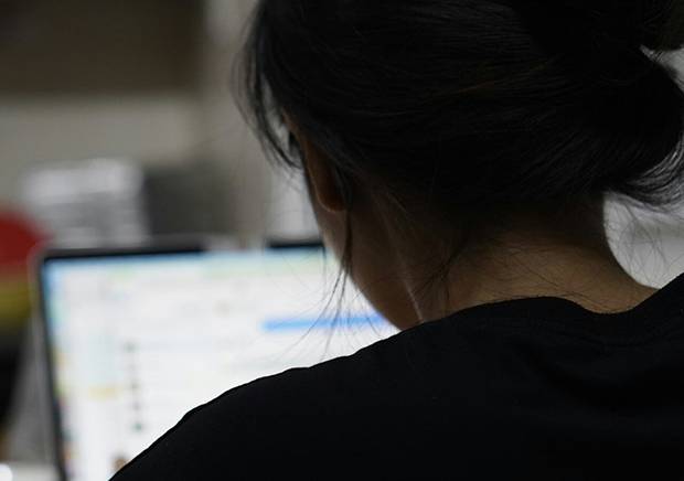 ONU: Machismo responsable de 137 muertes diarias en el mundo