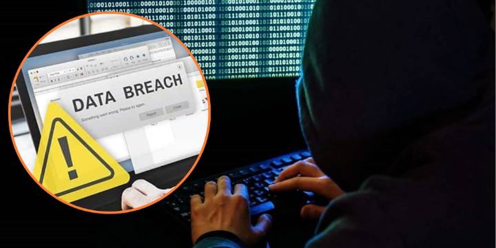 Especialistas alertan que datos personales se trafican en redes y advierten incremento de suplantación, acoso y extorsión