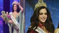 ¿La corona en duda? Jurado que renunció denuncia manipulación y llama “falsa ganadora” a Miss México