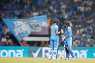 India Vs South Africa Final Live Score: Will Rain Play Spoilsport?; Check Likely Playing XIs