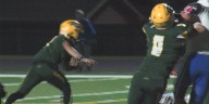 The 5th Quarter: Week 11 High school football highlights & scores