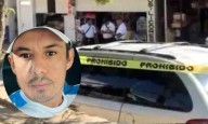 Ejecutan a balazos a líder cetemista en Guerrero