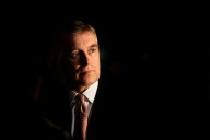 House Oversight Democrats want former prince Andrew to testify