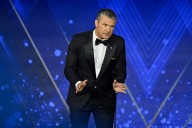 Pete Hegseth Mocks Mark Kelly Over Military Uniform