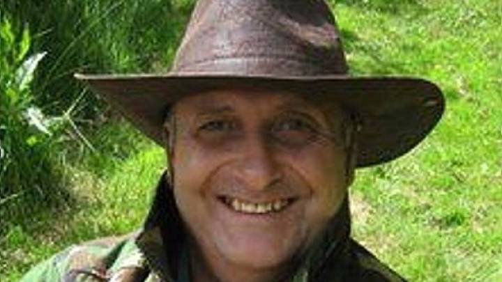 'I'm 68 and have diabetes - I need the Covid jab but can't afford it'