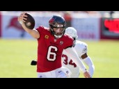 Tampa Bay Buccaneers snapped their 3-game losing streak, beating the Arizona Cardinals, 20