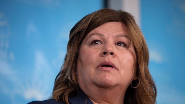 Accountability, transparency around nurse-to-patient ratios a key bargaining issue, says B.C. Nurses' Union