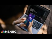 New book on the erosion of popular digital platforms