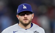 Dodgers’ confirmed batting order for World Series Game 7 vs Blue Jays