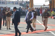 Darbar Move :Jammu’s economy will get a boost: CM