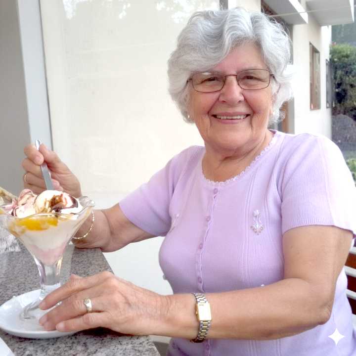 Huachitas, viernes 14 de noviembre 2025