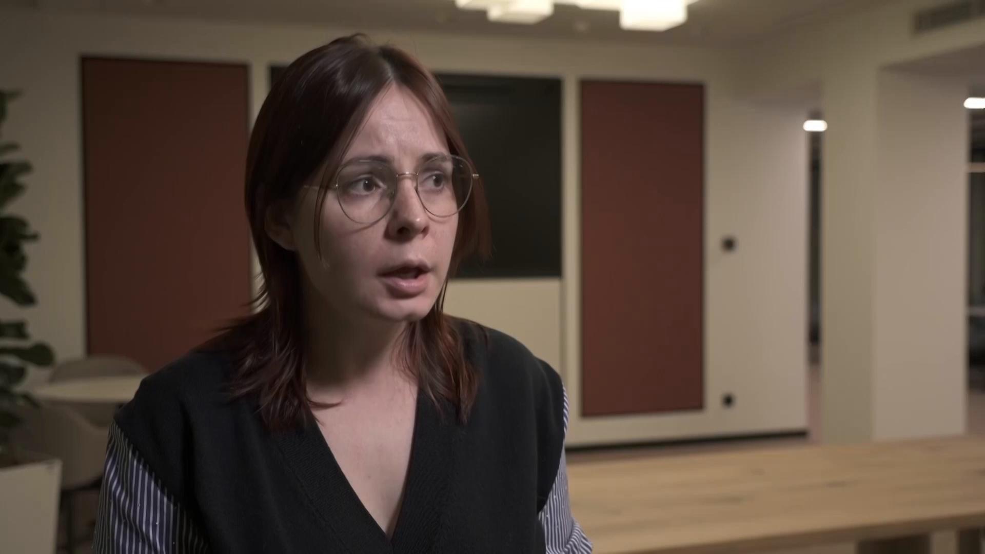 Russia's slowing wartime economy pushes the Kremlin to tap consumers for revenue