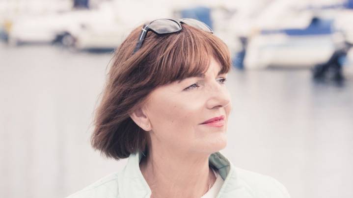 Local Karen Demands to Speak to Thrift Store Manager