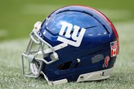 Giants Could Poach Packers Coach to Replace Brian Daboll