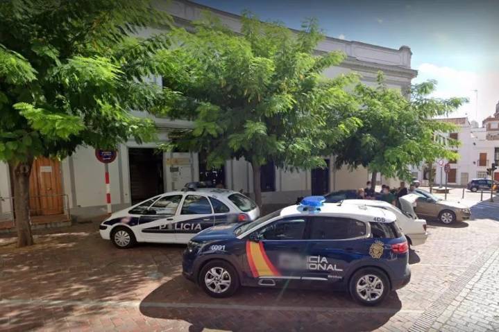 Protección de Datos sanciona con 1.200 euros la difusión de desnudos generados con IA