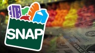Supreme Court issues emergency order to block full SNAP food aid payments