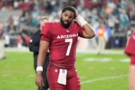 Missed opportunities cost Cardinals in 27-24 overtime loss to Jaguars