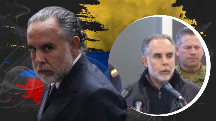 MinDefensa ofrece millonaria recompensa por información sobre sobrevuelos a casa de Benedetti