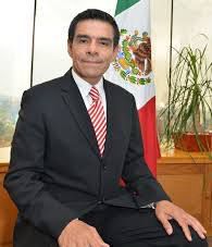 ENRIQUE JACOB R: DEBE FORTALECERSE LA LEY DE UNIDADES ECONÓMICAS EDOMÉX