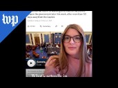 What's actually in the shutdown deal?