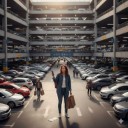 Train Your Brain and Avoid These Thinking Liabilities