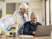 Mesada 13 de Colpensiones: ¿Qué día la pagan y quiénes la reciben?