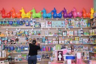 What shoppers can expect for the holiday season