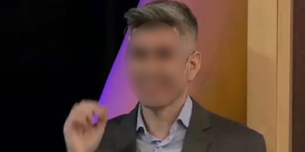 Un psicólogo fue suspendido tras denuncias de acoso y abuso y lo investiga la Justicia de Quilmes