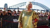 Sia's estranged ex-husband accuses her of being unfit parent who is struggling with ‘substance abuse and addiction’
