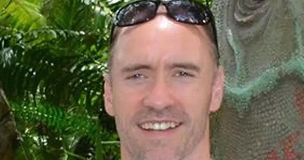 Paul Doyle trial: Why 14 jurors have been selected to hear prosecution opening