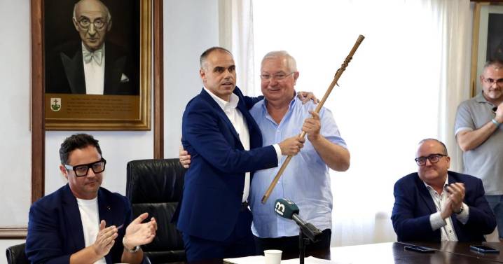 El PP de Santa Margalida aprueba unos presupuestos de 19 millones sin el apoyo de su socio