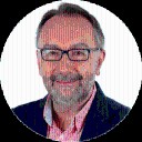 Una commemoració gens casolana