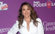 Maity Interiano se sincera sobre lo mal que la pasó tras su dolorosa salida de Univision