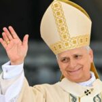 El Papa pide la liberación inmediata de las personas secuestradas en Nigeria y Camerún