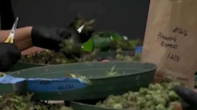 State, Omaha Tribe at crossroads amid negotiations for Tobacco Tax Compact