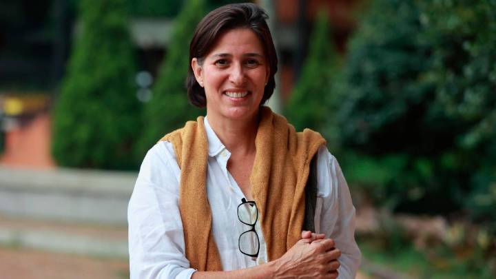 En el sector cultural de Medellín hay tusa por el final de Tragaluz, su editora nos contó las razones del cierre