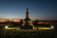 'InSpired' documentary about Frederick history to airs on PBS