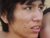 RCMP warn public of release of high-risk offender from Calgary