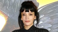 Lily Allen Reveals why her new Music took Years to Feel Right