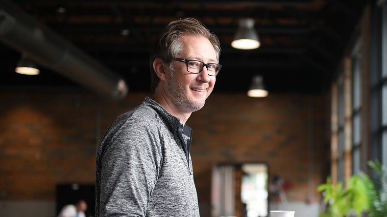 Mennonite Man Diagnosed with Gas Problem