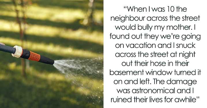 19 People Confess NSFW Secrets They’d Only Reveal Under The Condition Of Complete Anonymity