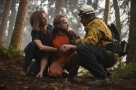 'Fire Country' Offers Surprise Details About [Spoiler]'s Death After Exit